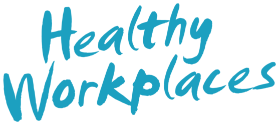 Healthy Workplaces